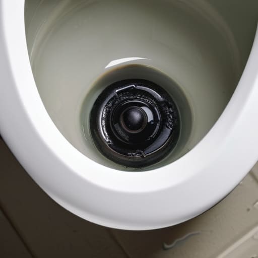 Toilet Tank Components Explained Knowing What Actually Matters