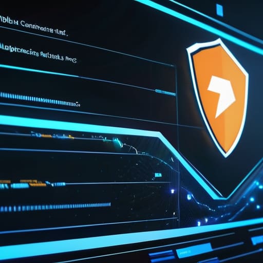 uBlock Origin: The Only Ad-Blocker You Need