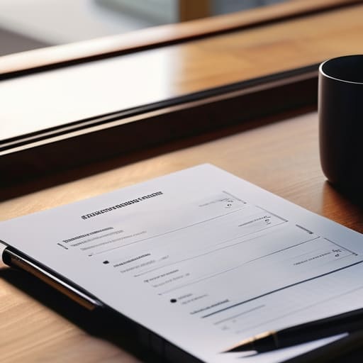 Using Meeting Agenda Templates to Cut the Noise.