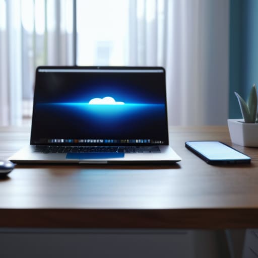 Wireless File Sharing Methods That Actually Work