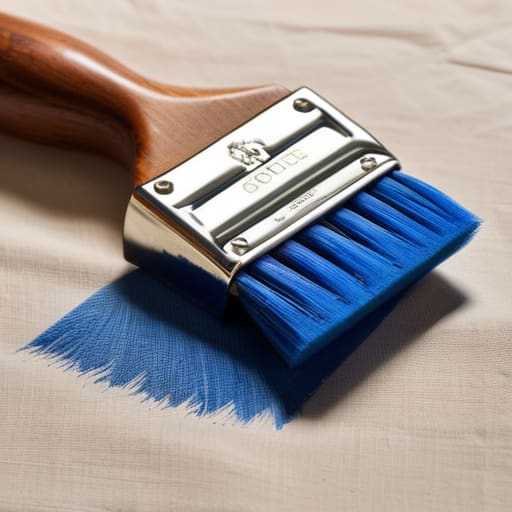 Your Essential Painting Supplies Checklist Without the Fluff
