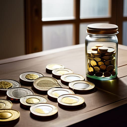 Zero Based Budgeting Techniques That Actually Stick