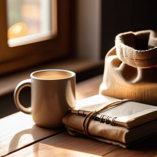 Affordable Holiday Gift Ideas That Dont Break the Bank