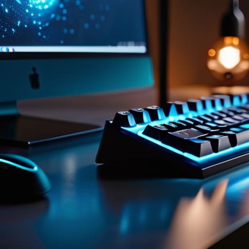 Bitwarden: Stop Using the Same Password for Everything