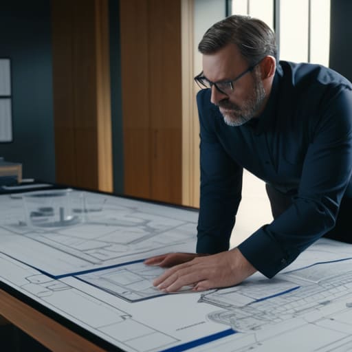 Build a reliable professional network effectively.