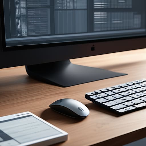 Building Efficient File Management Systems Without the Headache