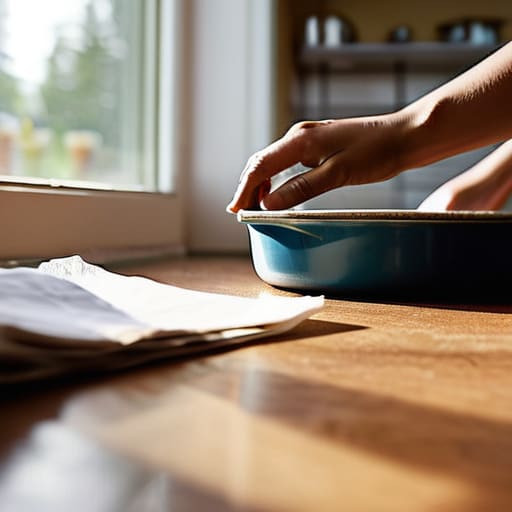 Building Sustainable Lifestyle Changes for the Real World.