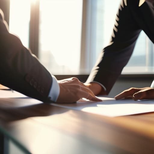 Building Team Trust Through Real World Consistency
