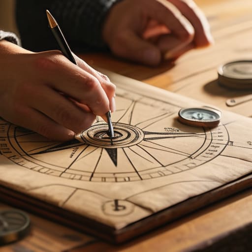 Building Your Financial Freedom Roadmap With Real Results