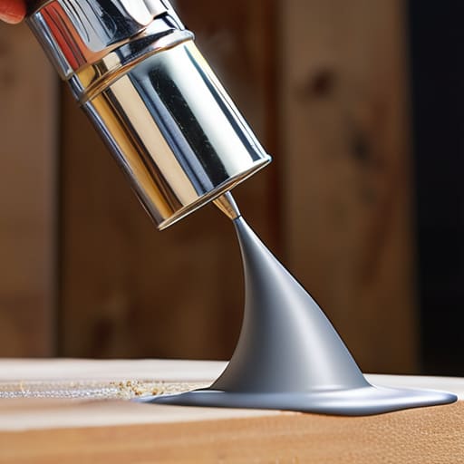 Choosing the Best Spray Paint for Diy Projects and Primers