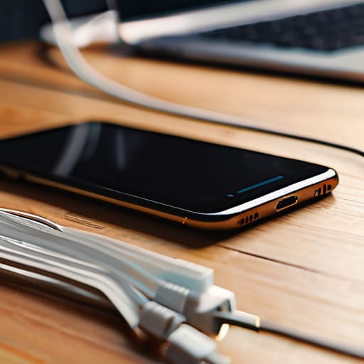 Cleaning Up Smartphone Clutter Without Wasting Your Afternoon