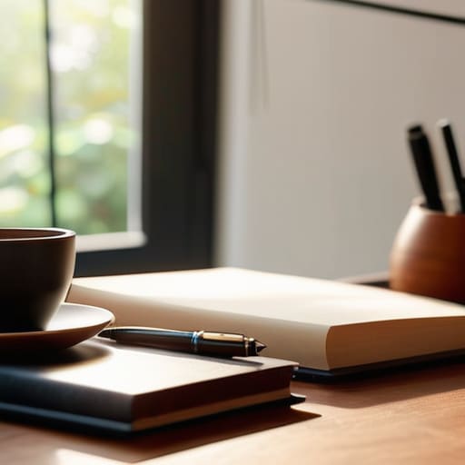 Controlling Discretionary Spending to Keep What You Earn