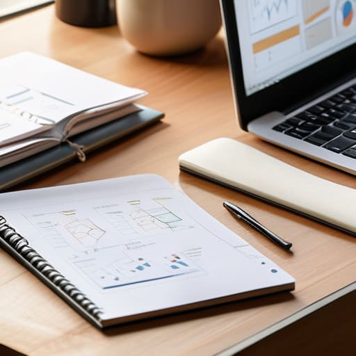Coursera for Structured Knowledge curriculum framework.