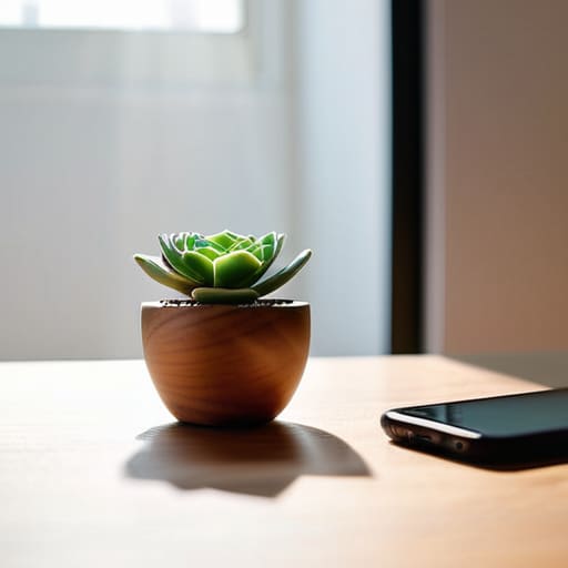 Cutting Through the Digital Noise to Reduce Monthly Recurring Expenses