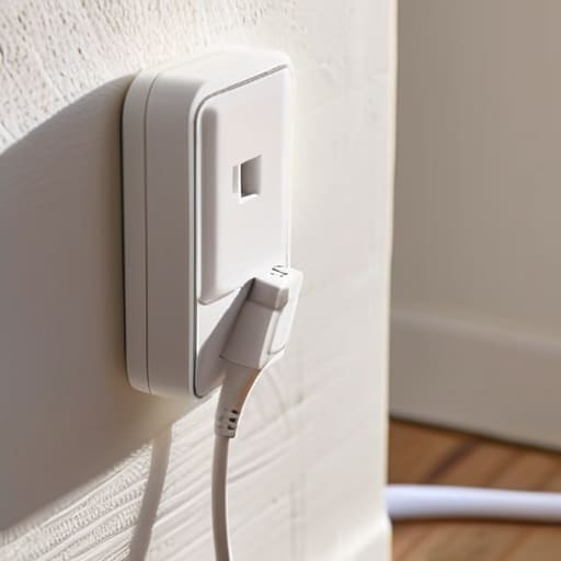 Cutting Utility Bill Reduction Strategies Down to the Essentials.