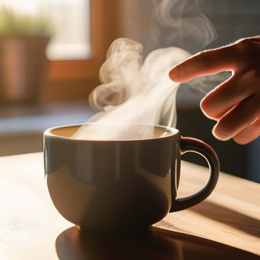 Daily Relaxation Exercises That Actually Move the Needle