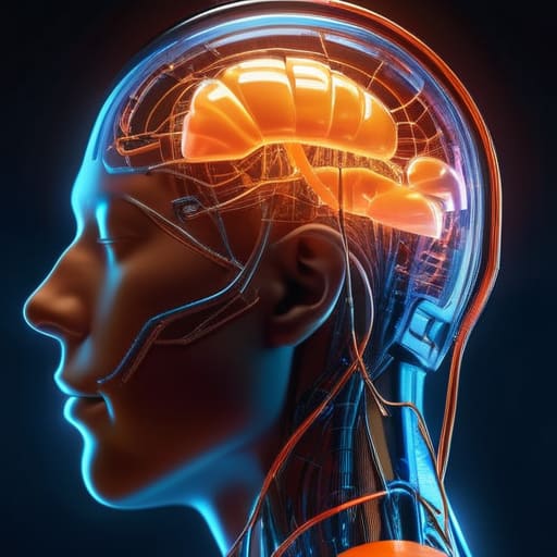 Developing Psychological Strength When the Noise Gets Loud