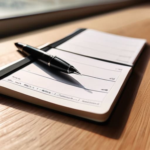 Effective Daily Scheduling Techniques That Actually Stick