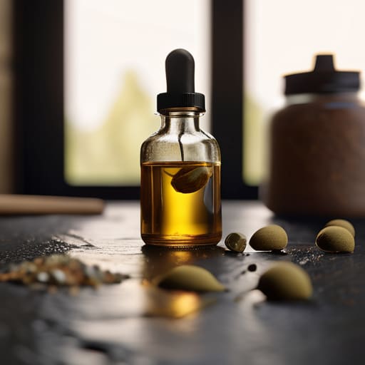 Essential Oils for Natural Soap That Actually Smell Good