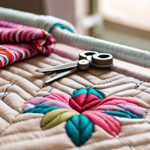 Fabric Types for First Time Sewers That Wont Ruin Your Progress
