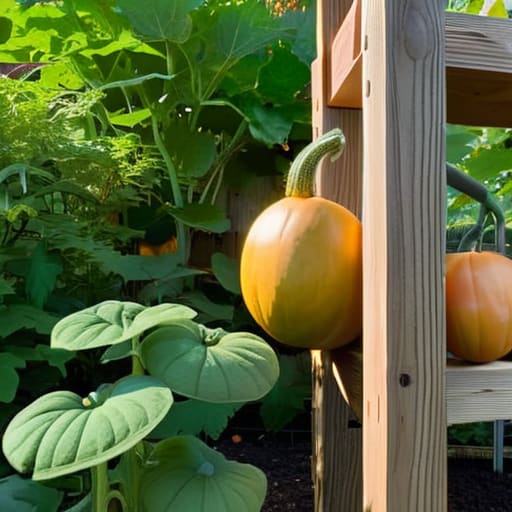 Heavy Duty Plant Supports That Actually Stand the Test of Time