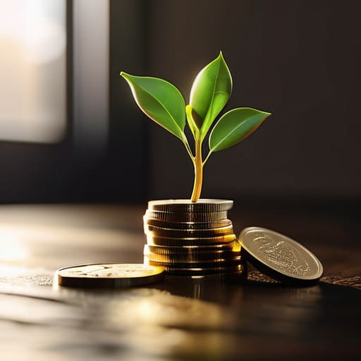 High Yield Savings Account Benefits You Shouldnt Ignore