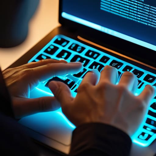How to Check if My Email Was Leaked Fast.