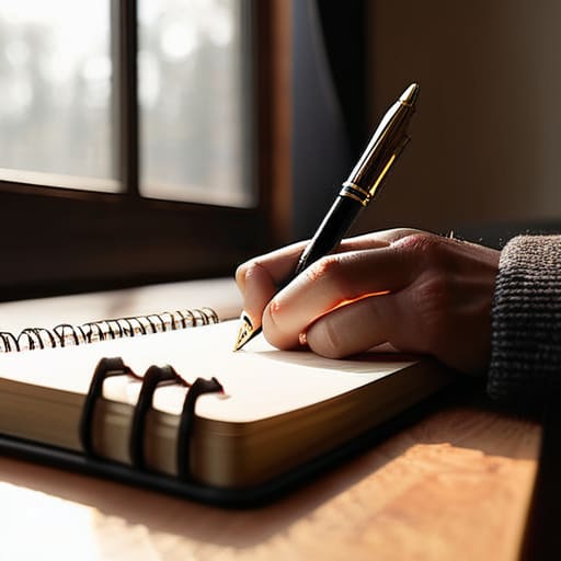 How to Document Workplace Issues Without Losing Your Mind