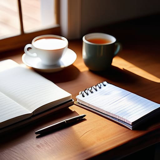 How to Talk to Service Providers Without Wasting Your Day