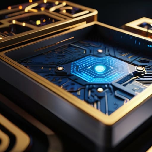 How Vpn Encryption Works to Guard Your Data