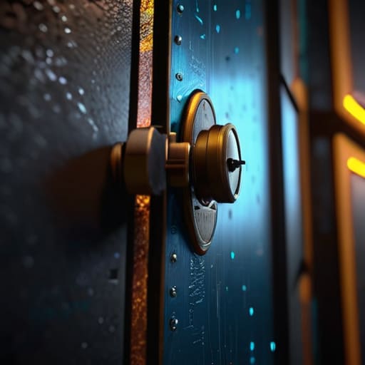 Identity Theft Prevention That Actually Works in Real Life