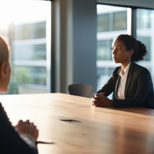 Interpersonal Communication Skills for When the Screen Goes Dark