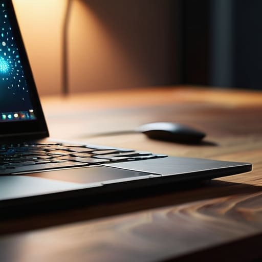Manage Background Applications That Are Stealing Your Time