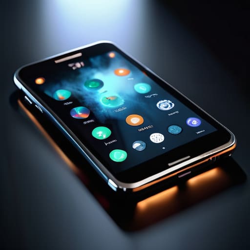 Manage Background Apps to Reclaim Your Processing Power