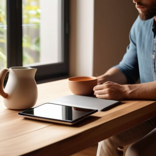 Managing Shared Expenses Without the Constant Friction