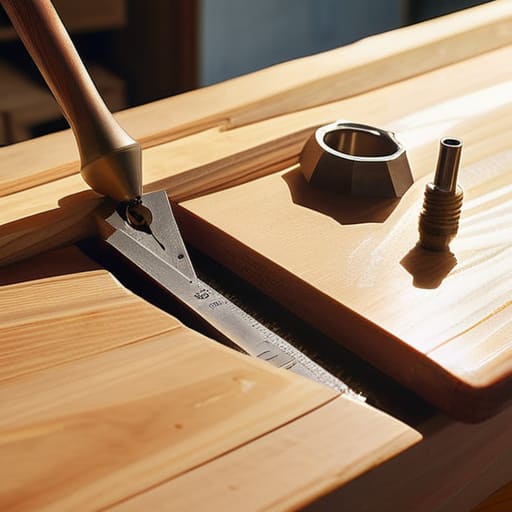 Mastering Birdhouse Dimensions for Specific Species and Attaching the Roof