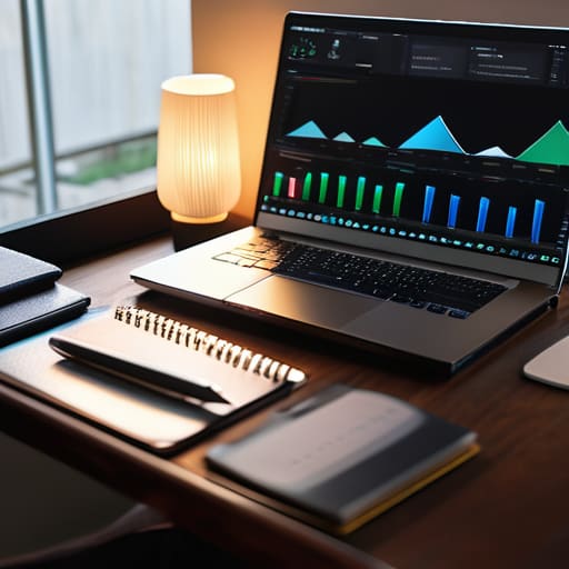 Mastering Digital Skills for Remote Work Success