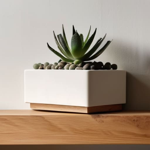 Mastering Hidden Shelf Brackets for a Clean Look
