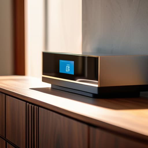 Mastering Home Automation Budget Planning Without Wasting a Dime