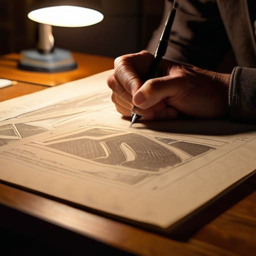 Mastering Personal Brand Storytelling That Actually Sticks