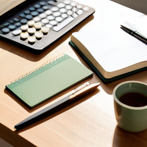 Mastering the 503020 Budgeting Rule Without the Headache