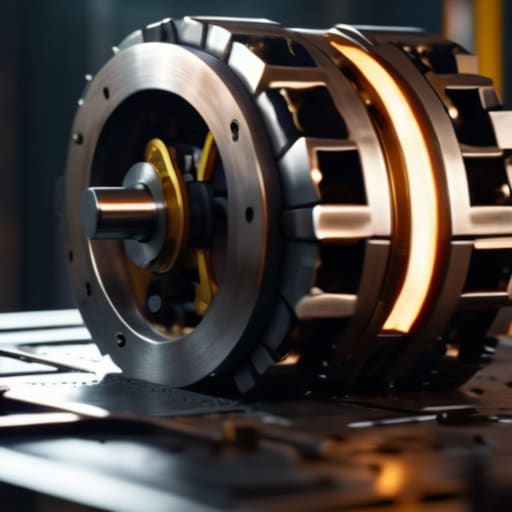 Mastering the Impact of Payment History on Credit