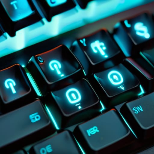 Meeting Password Complexity Requirements Without Losing Your Mind