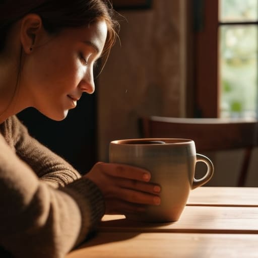 Moving Past Digital Noise Toward Building Meaningful Relationships