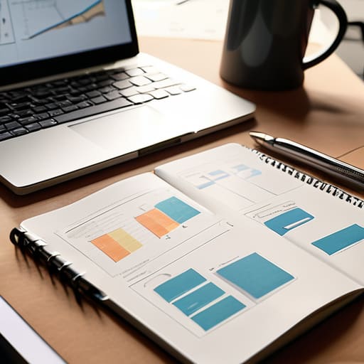 Onboarding Success Strategies That Actually Stick