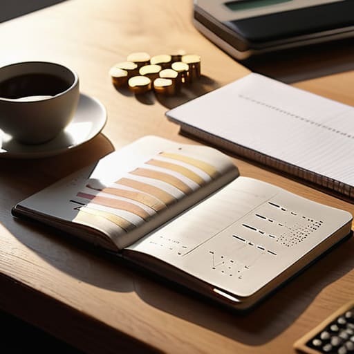 Percentage Based Budgeting Methods That Actually Stick