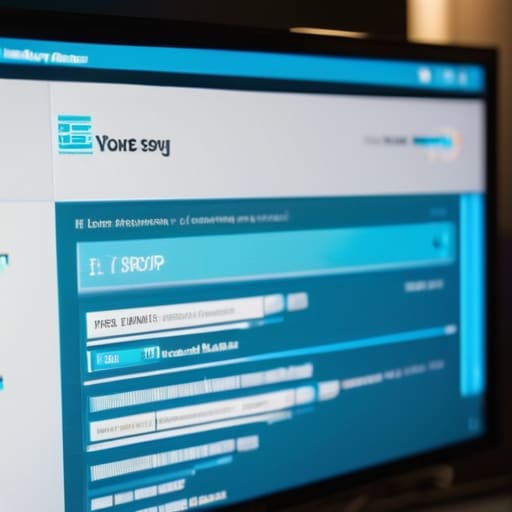 Phishing Website Red Flags You Can See With Your Own Eyes