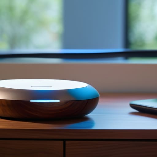 Picking the Best Smart Home Hubs 2024 Without the Fluff