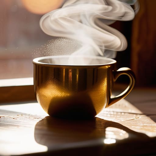 Practical Daily Mindfulness Exercises That Actually Stick