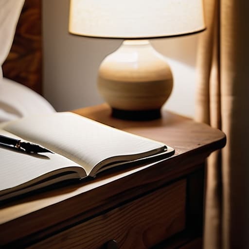 Practical Mental Wellness Journaling Habits That Actually Stick